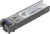 Трансивер Future Technologies FT-SFP-WDM-1,25-5531L-10-B-D оптич. SFP WDM SM 1.25Гбит/с Tx:1550нм Rx:1310нм до 10км Трансивер Future Technologies FT-SFP-WDM-1,25-5531L-10-B-D оптич. SFP WDM SM 1.25Гбит/с Tx:1550нм Rx:1310нм до 10км