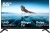Телевизор LED Vitek 55" VT-55UBS410 Google TV Frameless черный 4K Ultra HD 60Hz MEMC DVB-T DVB-T2 DVB-C DVB-C2 DVB-S DVB-S2 USB WiFi Smart TV Телевизор LED Vitek 55" VT-55UBS410 Google TV Frameless черный 4K Ultra HD 60Hz MEMC DVB-T DVB-T2 DVB-C DVB-C2 DVB-S DVB-S2 USB WiFi Smart TV