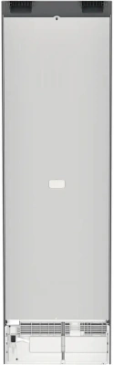Холодильник Liebherr CBNdgc 5723-20 001 2-хкамерн. темно-серый