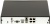 Видеорегистратор Hikvision DS-7104NI-Q1/4P(D)