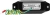Грозозащита Tantos TSn-GZ14PG 00-00090378 Грозозащита Tantos TSn-GZ14PG 00-00090378