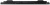 Экран LED Samsung IE025A для P2,5 Экран LED Samsung IE025A для P2,5