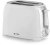 Тостер Vitek VT-1582W 750Вт белый Тостер Vitek VT-1582W 750Вт белый
