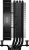 Устройство охлаждения(кулер) PcCooler RT400 BK Soc-AM5/AM4/1200/1700/1851 черный 4-pin 34.9dB Al+Cu 235W Ret (RT400-BKNWXX-GL)