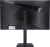 Монитор Dahua 27" DHI-LM27-E431A черный IPS LED 16:9 HDMI матовая HAS Piv 300cd 178гр/178гр 3840x2160 320Hz DP 4K 5.6кг Монитор Dahua 27" DHI-LM27-E431A черный IPS LED 16:9 HDMI матовая HAS Piv 300cd 178гр/178гр 3840x2160 320Hz DP 4K 5.6кг