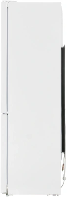 Холодильник Indesit ITS 5180 W 2-хкамерн. белый