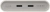 Мобильный аккумулятор Samsung EB-U2510 10000mAh 25W 3A 2xUSB-C беспров.зар. бежевый (EB-U2510XUEGRU)