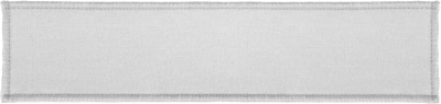 Набор салфеток Vitek V03MOP (3предмет.)
