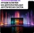 Телевизор QLED Haier 75" Smart TV S2 Pro Frameless черный 4K Ultra HD 60Hz DVB-T DVB-T2 DVB-C DVB-S DVB-S2 USB WiFi Smart TV