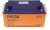 Батарея для ИБП Delta DTM 1265 L 12В 65Ач