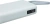 Мобильный аккумулятор Xiaomi BHR08NZGL 10000mAh QC3.0/PD3.0 67W 3.35A USB-A/USB-C голубой
