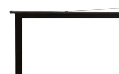 Экран Cactus 59" 90x120см FloorCompactExpert CS-PSFLCE-120X90 4:3 напольный рулонный