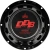 Колонки автомобильные Ural DDB AS-D1741 190Вт 16см (6.5дюйм) (ком.:2кол.) коаксиальные четырехполосные Колонки автомобильные Ural DDB AS-D1741 190Вт 16см (6.5дюйм) (ком.:2кол.) коаксиальные четырехполосные