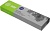 Картридж матричный Cactus CS-LQ630K S015307 12.7x8 черный для Epson LQ-630K/635K/730K