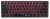 Клавиатура Оклик K763W механическая черный USB беспроводная BT/Radio Multimedia for gamer LED (1920548) кабель 1.5м Клавиатура Оклик K763W механическая черный USB беспроводная BT/Radio Multimedia for gamer LED (1920548) кабель 1.5м