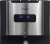 Кулер Hyundai AquaTouch UV H-WD7615E напольный электронный графитовый Кулер Hyundai AquaTouch UV H-WD7615E напольный электронный графитовый