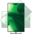 Монитор Dell 24" P2425D черный IPS LED 16:9 HDMI матовая HAS Piv 1500:1 350cd 178гр/178гр 2560x1440 100Hz DP WQ HD 2K (1440p) USB 5.08кг Монитор Dell 24" P2425D черный IPS LED 16:9 HDMI матовая HAS Piv 1500:1 350cd 178гр/178гр 2560x1440 100Hz DP WQ HD 2K (1440p) USB 5.08кг