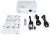 Проектор Infocus Genesis III IN114.AA DLP 4000Lm LS (1024x768) 30000:1 ресурс лампы:6000часов 1xUSB typeA 1xHDMI 2.9кг Проектор Infocus Genesis III IN114.AA DLP 4000Lm LS (1024x768) 30000:1 ресурс лампы:6000часов 1xUSB typeA 1xHDMI 2.9кг