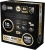 Кабель аудио-видео Cactus CS-HDMI-AOC-2-70 HDMI (m)/HDMI (m) 70м. позолоч.конт. черный Кабель аудио-видео Cactus CS-HDMI-AOC-2-70 HDMI (m)/HDMI (m) 70м. позолоч.конт. черный