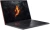 Ноутбук Acer Nitro Lite NL16-71G-539D Core 5 210H 16Gb SSD512Gb NVIDIA GeForce RTX4050 6Gb 16" IPS WUXGA (1920x1200) без ОС black WiFi BT Cam 4574mAh (NH.DAECD.002)