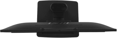 Монитор MSI 23.8" Pro MP242PMG черный IPS LED 16:9 HDMI матовая HAS Piv 300cd 178гр/178гр 1920x1080 120Hz VGA DP FHD USB 3.3кг