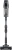 Пылесос Polaris IQ Home PVCSDC 3000 800Вт серый (в компл.:3мешка) Пылесос Polaris IQ Home PVCSDC 3000 800Вт серый (в компл.:3мешка)