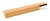 Тефлоновый вал Cactus CS-UFR-KYO-FS3040 (2F925050/2J025160/302F925050/302J025160) для Kyocera FS-2020/3040/3140/3540/3640/3900/3920/FS-4000/FS-4200