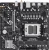 Материнская плата Asus PRIME B850M-F WIFI Socket AM5 AMD B850 2xDDR5 mATX AC`97 8ch(7.1) GbLAN RAID+VGA+HDMI