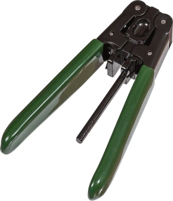 Набор инструментов Lanmaster LAN-NT-TK/FIBER-2 для инсталлятора