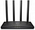 Роутер беспроводной TP-Link Archer C6U AC1200 10/100/1000BASE-TX черный