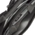 Сумка для ноутбука 16" Riva 8530 черный полиэстер (8530 BLACK)