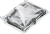 Жесткий диск Seagate SATA-III 10TB ST10000NM017B Server Exos 7E10 4KN (7200rpm) 256Mb 3.5" Жесткий диск Seagate SATA-III 10TB ST10000NM017B Server Exos 7E10 4KN (7200rpm) 256Mb 3.5"