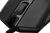 Мышь A4Tech Bloody P91 Pro черный оптическая 16000dpi USB 8but