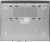 Видеорегистратор Hikvision DS-7616NXI-K2(E) Видеорегистратор Hikvision DS-7616NXI-K2(E)