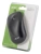 Мышь Acer OMW122 черный оптическая 1200dpi USB 3but (ZL.MCEEE.00V) Мышь Acer OMW122 черный оптическая 1200dpi USB 3but (ZL.MCEEE.00V)