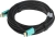 Кабель аудио-видео Cactus CS-HDMI-AOC-2.1-10 HDMI (m)/HDMI (m) 10м. позолоч.конт. черный Кабель аудио-видео Cactus CS-HDMI-AOC-2.1-10 HDMI (m)/HDMI (m) 10м. позолоч.конт. черный