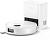 Пылесос-робот Trouver E20s Pro Plus 50Вт белый
