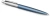 Ручка шариков. Parker Jotter Core K63 (1953191) Waterloo Blue CT M син. черн. подар.кор. Ручка шариков. Parker Jotter Core K63 (1953191) Waterloo Blue CT M син. черн. подар.кор.