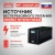 Источник бесперебойного питания Powercom Raptor RPT-2000AP LCD 1200Вт 2000ВА черный
