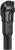 Пылесос Polaris IQ Home PVCS 6020 Cyclonic Way PRO 800Вт серый Пылесос Polaris IQ Home PVCS 6020 Cyclonic Way PRO 800Вт серый