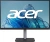 Монитор Acer 27" Vero CB273UGbemipruzx черный IPS LED 1ms 16:9 HDMI M/M матовая HAS Piv 350cd 178гр/178гр 2560x1440 120Hz FreeSync DP 2K USB 7.93кг
