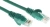 Патч-корд Lanmaster LAN-PC45/U5E-0.5-GN UTP RJ-45 вил.-вилка RJ-45 кат.5E 0.5м зеленый LSZH (уп.:1шт) Патч-корд Lanmaster LAN-PC45/U5E-0.5-GN UTP RJ-45 вил.-вилка RJ-45 кат.5E 0.5м зеленый LSZH (уп.:1шт)