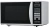 Микроволновая Печь Panasonic NN-ST342WZPE 25л. 800Вт белый Микроволновая Печь Panasonic NN-ST342WZPE 25л. 800Вт белый