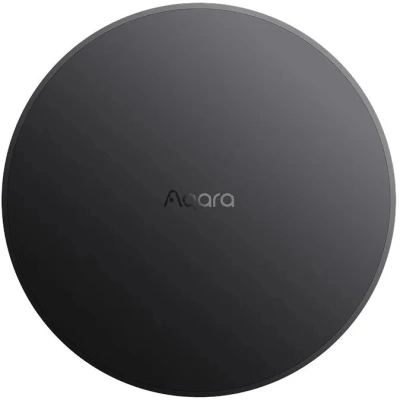 Центр управления Aqara Hub M200 (HM-G03D)