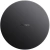 Центр управления Aqara Hub M200 (HM-G03D)