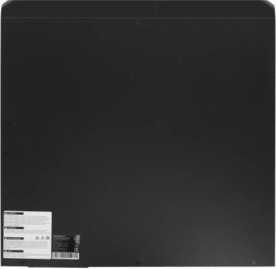 Источник бесперебойного питания Ippon Pacific 2000 1800Вт 2000ВА черный