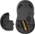 Мышь Logitech M650 графитовый оптическая 4000dpi беспров. BT/Radio USB 4but (910-006390)