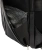 Рюкзак мужской Piquadro Tebe CA7159W144/N черный натур.кожа