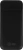 Мобильный аккумулятор Cactus CS-PBFSCA-10000 10000mAh 22.5W 4.5A 2xUSB-A/USB-C черный