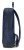 Рюкзак Moleskine CLASSIC (ET86UBKB20) 32x42x11см эко-кожа синий сапфир Рюкзак Moleskine CLASSIC (ET86UBKB20) 32x42x11см эко-кожа синий сапфир